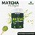 Suplemento Natural Matchá+Colágeno Em Pó Natunéctar 200g - Imagem 2