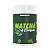 Suplemento Natural Matchá+Colágeno Em Pó Natunéctar 200g - Imagem 1
