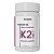 Suplemento Vitamina Menaquinona K2 MK7 Natunéctar 60 Cápsulas - Imagem 1