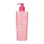 Gel Moussant Sensibio Bioderma 500Ml - Imagem 1