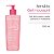 Gel Moussant Sensibio Bioderma 500Ml - Imagem 2