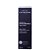 Sérum Facial Anti-Idade Esthederm Intensive Hyaluronic 30ml - Imagem 1