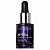 Sérum Intensive Retinol+ Esthederm 15ml - Imagem 1