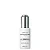 Sérum Facil Anti-Idade Age Proteom Esthederm 15ml - Imagem 1
