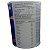 Suplemento Alimentar Protina Whey LinhaHum Sabor Neutro 300g - Imagem 3