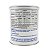 Suplemento Alimentar HumSolFiber LinhaHum Sabor Neutro 260g - Imagem 2