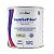 Suplemento Alimentar HumSolFiber LinhaHum Sabor Neutro 260g - Imagem 1