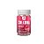 Suplemento Alimentar Creatina Monohidratada Gummy Sabor Morango Super Nutrition 60 Gomas - Imagem 1