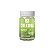 Suplemento Alimentar Creatina Monohidratada Gummy Sabor Uva Verde Super Nutrition 60 gomas - Imagem 1