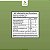Suplemento Alimentar Creatina Monohidratada Gummy Sabor Uva Verde Super Nutrition 60 gomas - Imagem 2