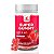 Suplemento Alimentar Super Gummy Apple HD Sabor Maça Super Nutrition 30 Gomas - Imagem 1
