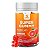 Suplemento Alimentar Super Gummy Moro HD Sabor Laranja Super Nutrition 30 gomas - Imagem 1
