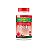 Suplemento Alimentar Hibiskus Sabor Hibisco Com Gengibre Unilife 90 Comprimidos - Imagem 2