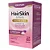 Suplemento Alimentar HairSkin Supreme D-Pantenol 60 Cápsulas - Imagem 1