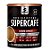Suplemento Alimentar Desincoffee Supercafé Extreme Espresso 220g - Imagem 1
