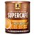 Suplemento Alimentar Desincoffee Supercafé Caramelo e Flor De Sal 220g - Imagem 1