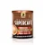 Suplemento Alimentar Desincoffee Supercafé Cinnamon Roll 220g - Imagem 1