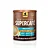 Suplemento Alimentar Desincoffee Supercafé Vanilla Latte 220g - Imagem 1