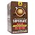 Suplemento Alimentar Desincoffee Supercafé Chocolate Suíço 14 Sachês - Imagem 3