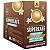 Suplemento Alimentar Desincoffee Supercafé Vanilla Latte 14 Sachês - Imagem 2