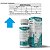 Suplemento Alimentar Calcinutri D 625mg+200UI PoliMais 60 Comprimidos - Imagem 3