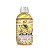Suplemento Alimentar PoliMais Kids Minions Sabor Banana 240ml - Imagem 2