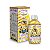 Suplemento Alimentar PoliMais Kids Minions Sabor Banana 240ml - Imagem 1