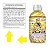 Suplemento Alimentar PoliMais Kids Minions Sabor Banana 240ml - Imagem 3