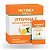 Suplemento Alimentar Vitamina C PoliMais 30 Sachês De 4g - Imagem 1