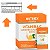 Suplemento Alimentar Vitamina C PoliMais 30 Sachês De 4g - Imagem 2