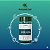 Suplemento Alimentar Spirulina Natunéctar 60 Cápsulas - Imagem 1