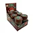 Display Pastilhas Valda Friends Sabor Café Mentolado 6 Potes De 50 Cada - Imagem 1