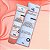 Creme Clareador E Rejuvenescedor Pulsy LimpaPele 30g - Imagem 4