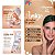 Creme Clareador E Rejuvenescedor Pulsy LimpaPele 30g - Imagem 3