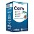 Suplemento Alimentar Calm Plus Natunéctar 60 Cápsulas - Imagem 3