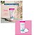 Loção Corporal Para Bebês Boiron 200ml - Imagem 3