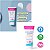Loção Corporal Para Bebês Boiron 200ml - Imagem 2