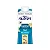 Nestle Nutren Control Diet Sabor Baunilha 200ml - Imagem 1