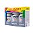 Suplemento Alimentar Sempree Sênior 50+ Kit Com 180 Cápsulas - Imagem 1