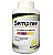Suplemento Alimentar Sempree Sênior 50+ Kit Com 180 Cápsulas - Imagem 2