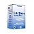 Lactase 10.000 FCC Natunéctar 60 Cápsulas - Imagem 1