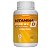 Suplemento Alimentar Vitamina D 2000UI Natunéctar 60 Cápsulas - Imagem 2