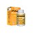Suplemento Alimentar Vitamina C Ácido Ascórbico Natunéctar 60 Cápsulas - Imagem 2