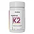 Suplemento Alimentar Vitamina K2 + D3 Natunéctar 60 Cápsulas - Imagem 1