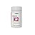 Suplemento Alimentar Vitamina K2 + D3 Natunéctar 60 Cápsulas - Imagem 2