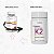 Suplemento Alimentar Vitamina K2 + D3 Natunéctar 60 Cápsulas - Imagem 4