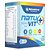 Suplemento Alimentar Natuvit A a Z Natunéctar 60 Cápsulas - Imagem 1