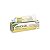 Arnica Gel Herbarium 30g - Imagem 1
