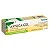 Arnica Gel Herbarium 30g - Imagem 1