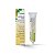 Arnica Gel Herbarium 30g - Imagem 2